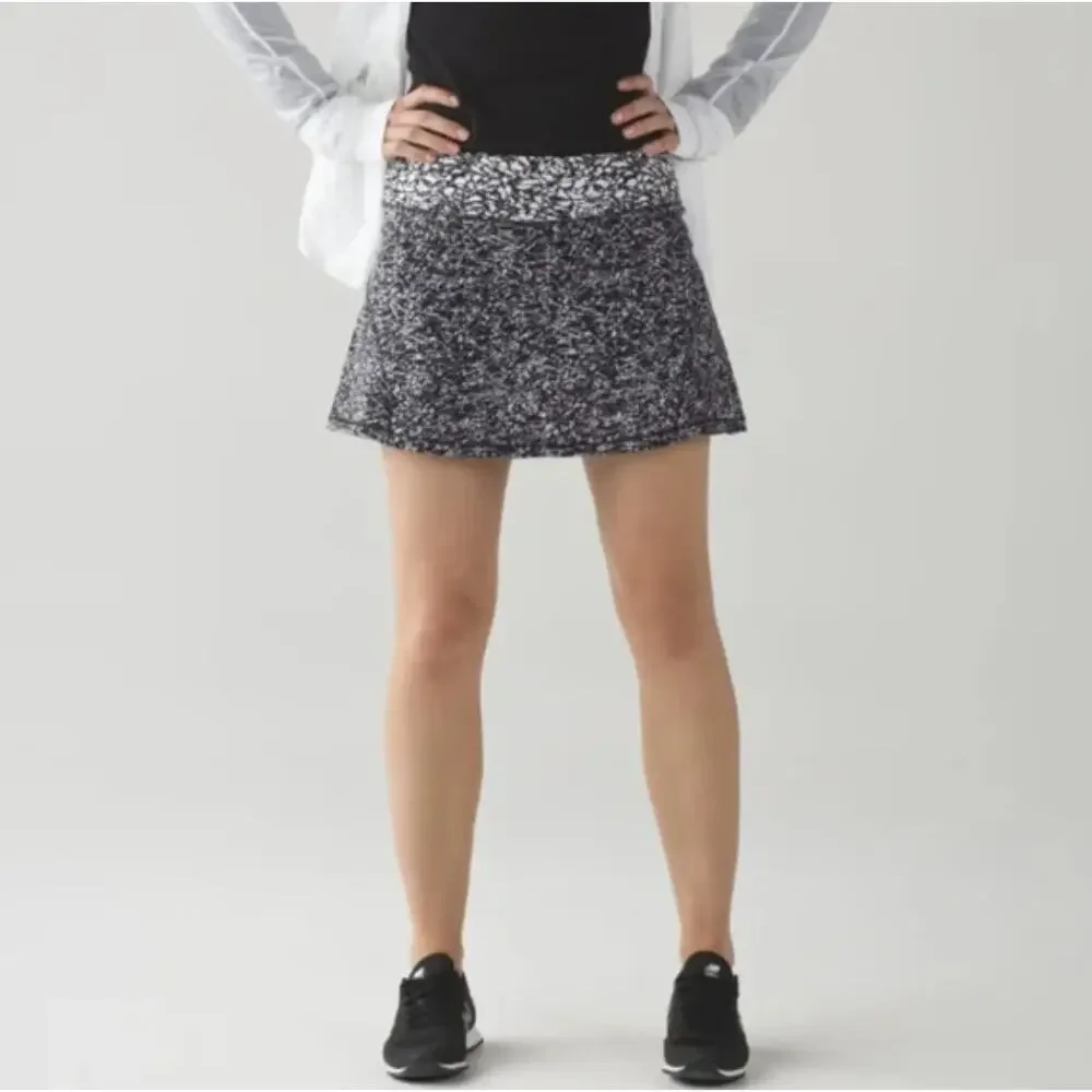 Excellent condition!! LULULEMON 
